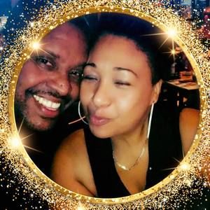 Meet your Posher, Judy